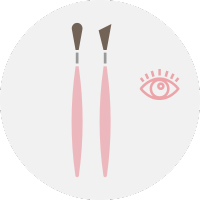 Eyeshadow Brush