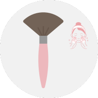 Highlight Brush