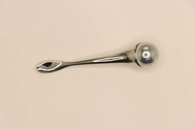 Stainless Steel Eye Massage Stick