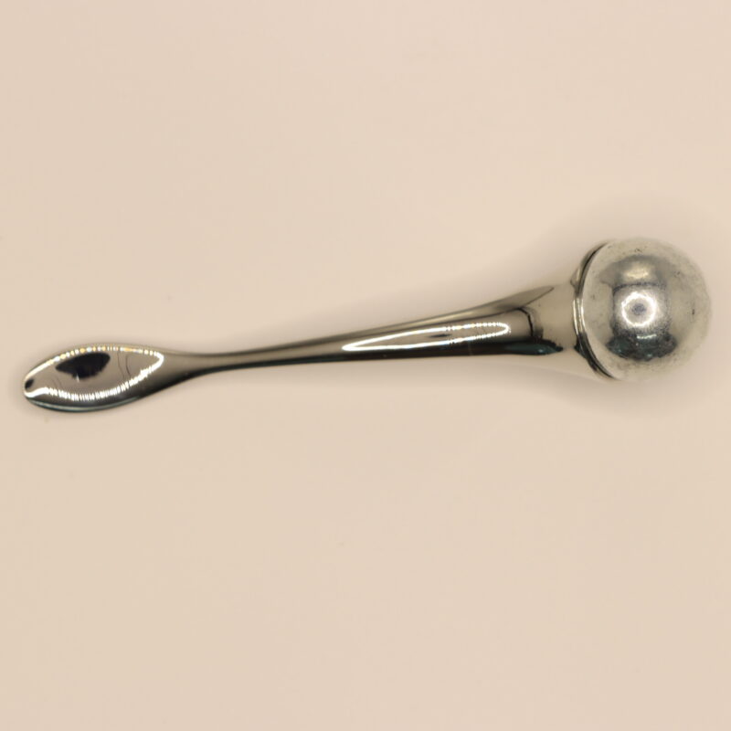 Stainless Steel Eye Massage Stick