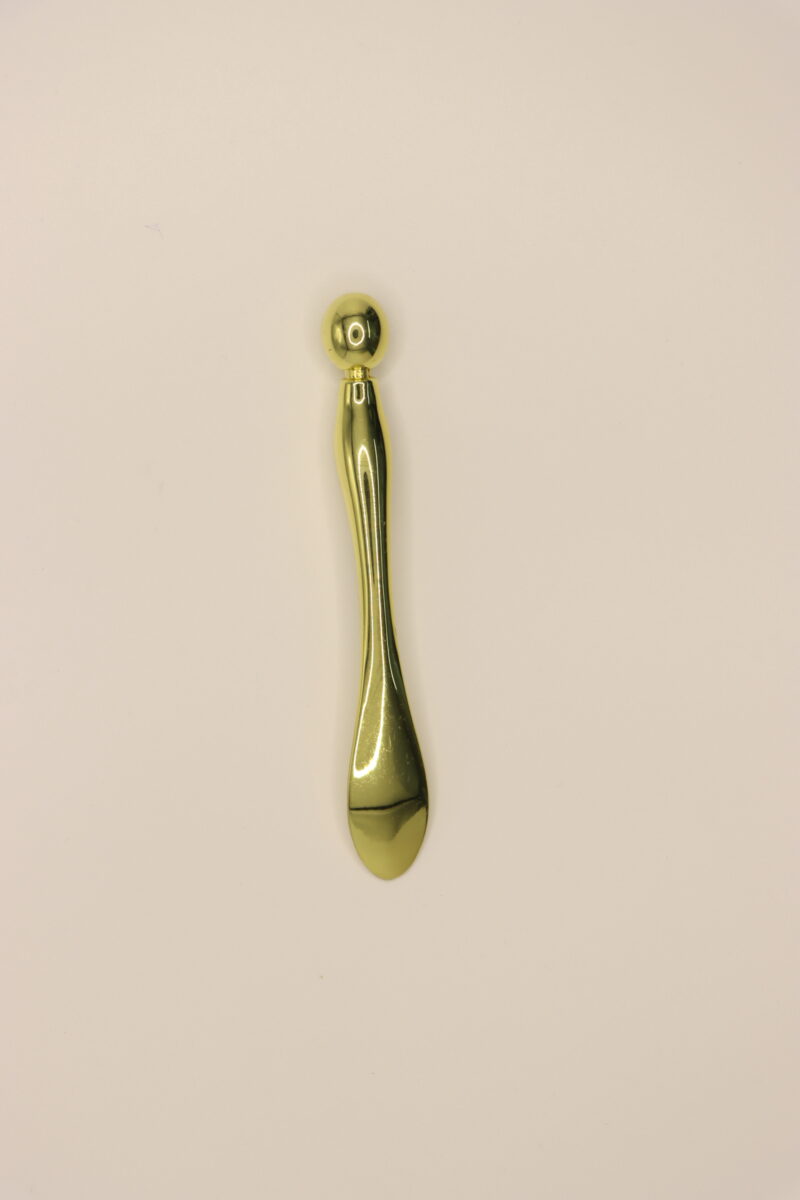 Dual-Ended Mini Beauty Massage Bar - Image 2