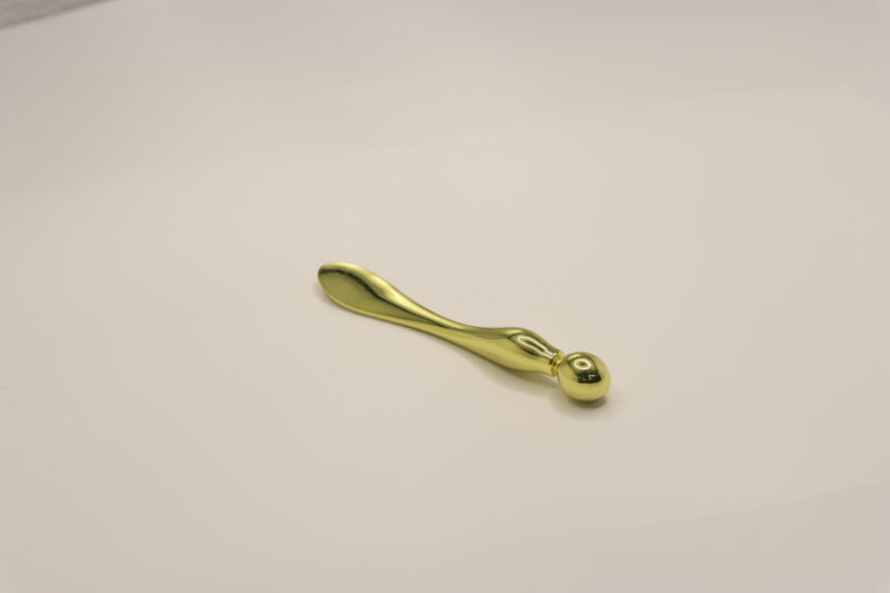 Dual-Ended Mini Beauty Massage Bar