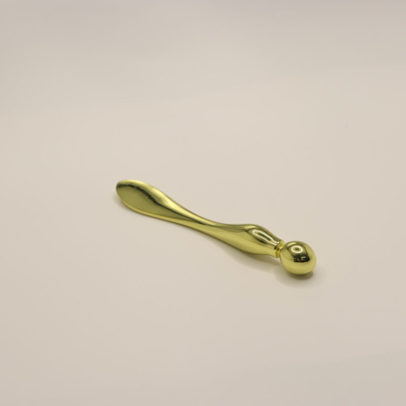 Dual-Ended Mini Beauty Massage Bar