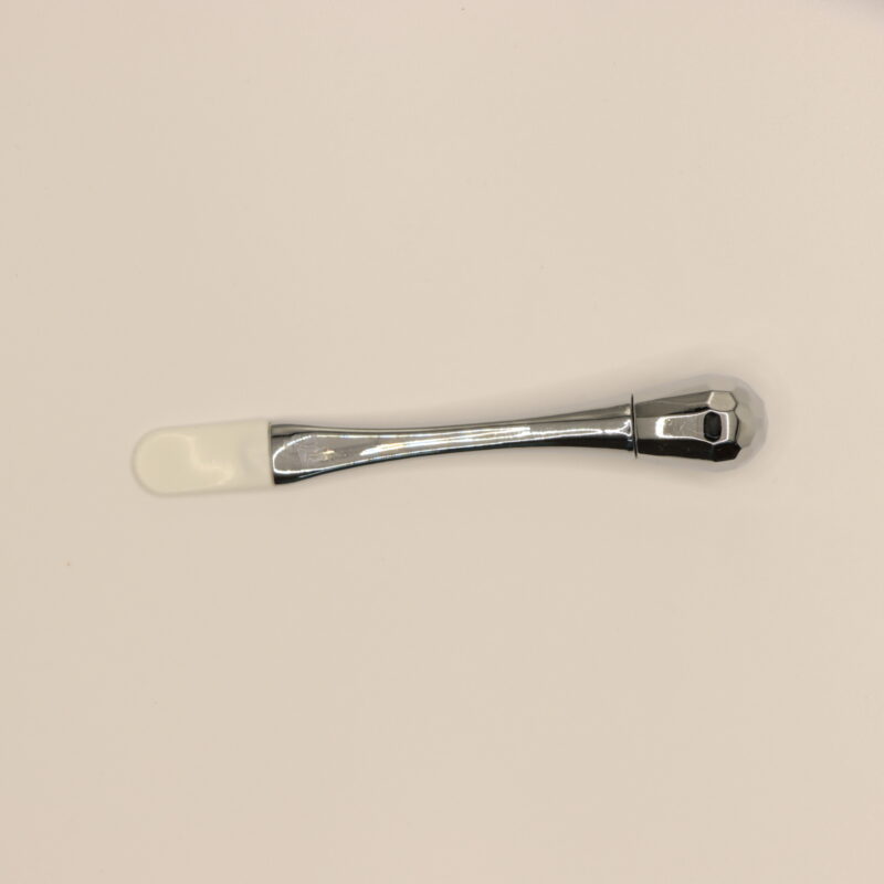 Metal Cosmetic Eye Cream Massage Stick