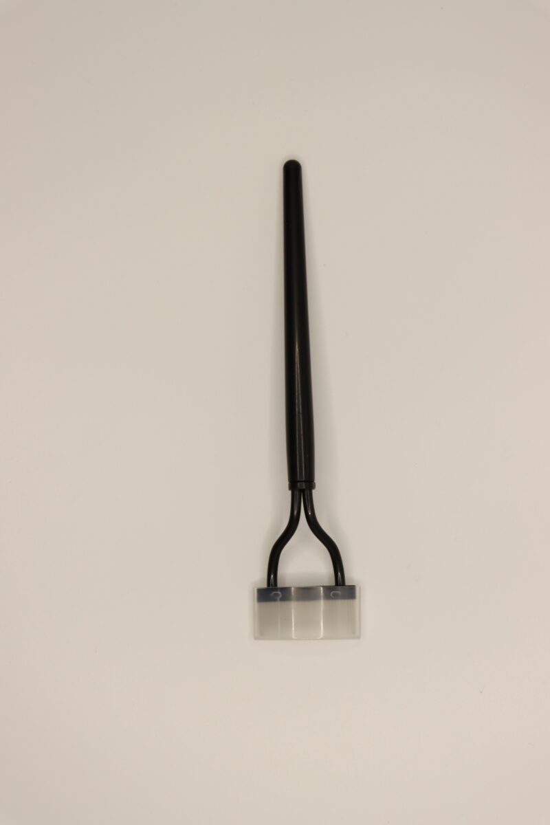#!trpst#trp-gettext data-trpgettextoriginal=2049#!trpen#Makeup Tool Eyelash Comb Curlers - Imagen 3#!trpst#/trp-gettext#!trpen#