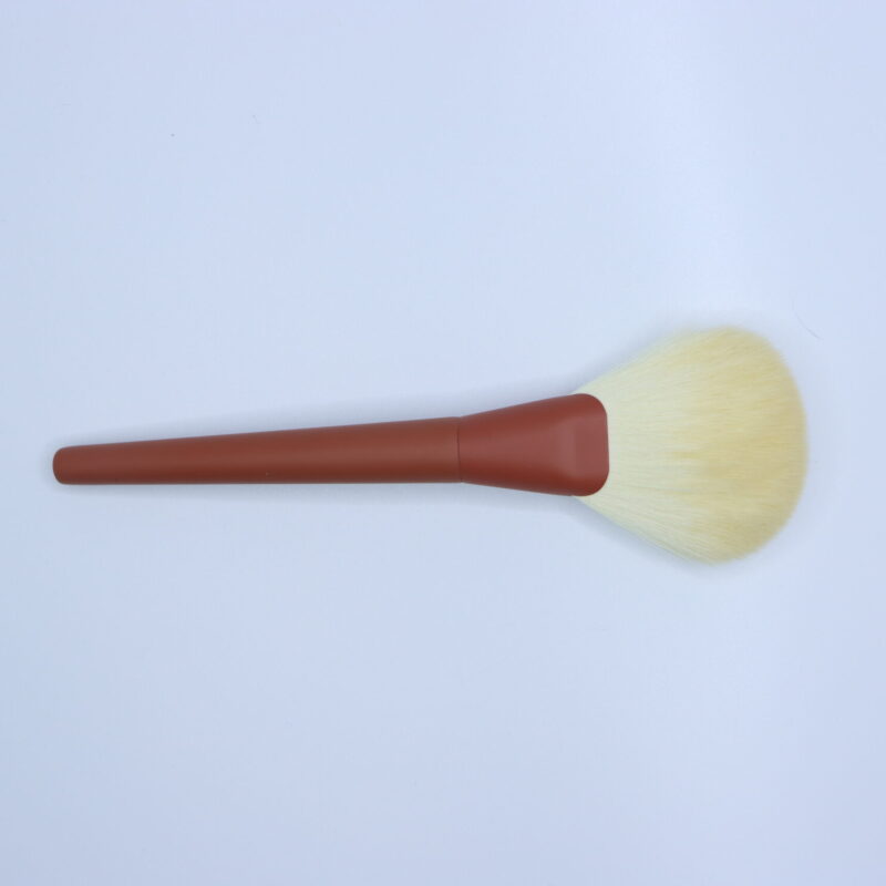 Essential Flat Contour Brush